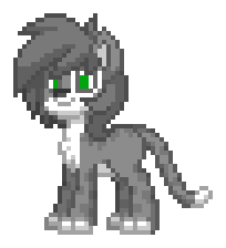 Grayscale