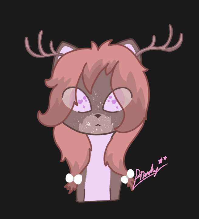 Lumine Dawn