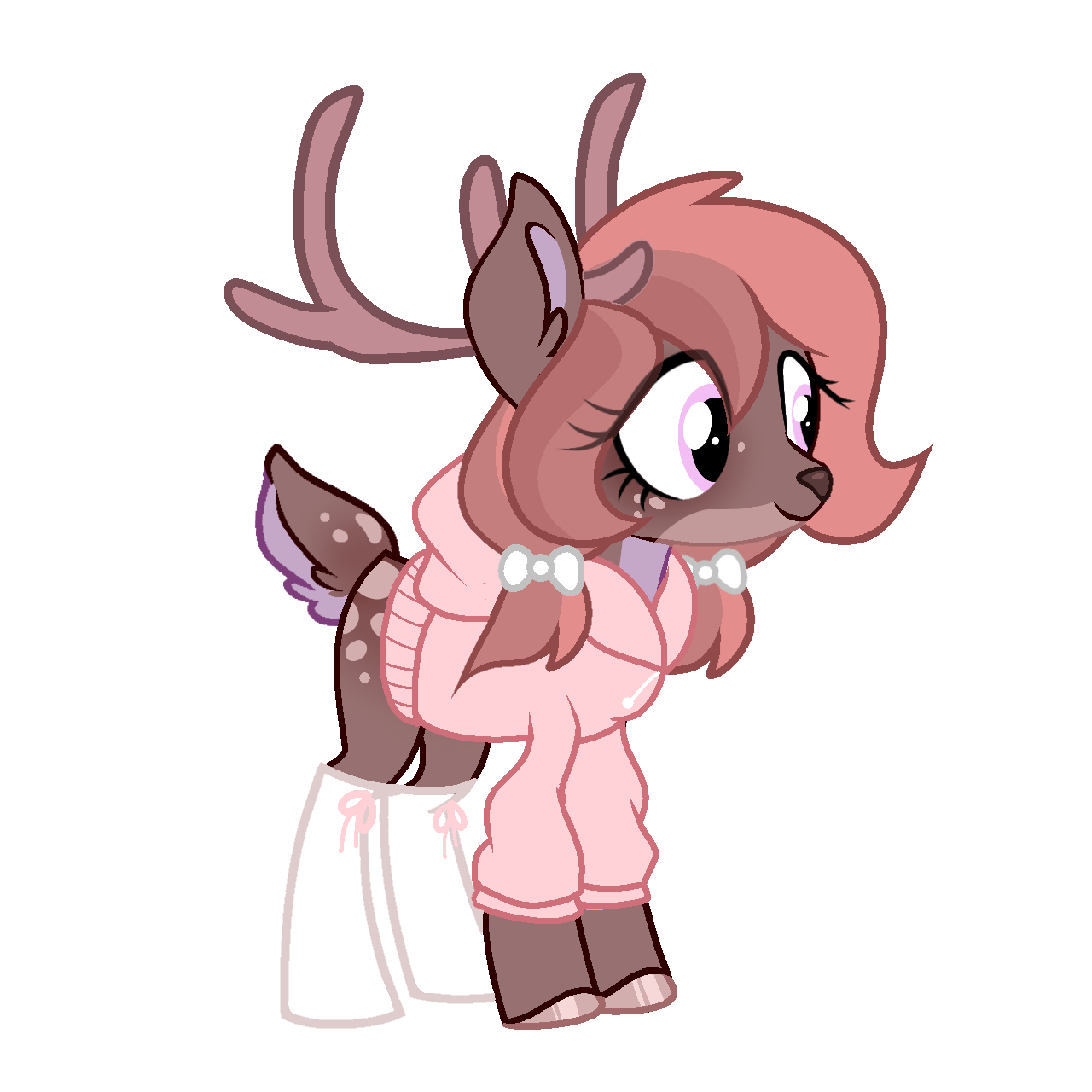 Lumine Dawn
