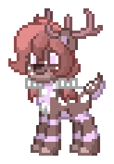 Lumine Dawn