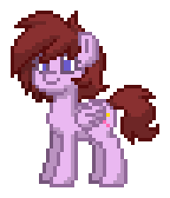 Glitterwing