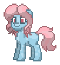 Gloopie