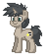 Obsidian Eclipse