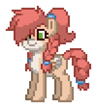 Solar Hoof